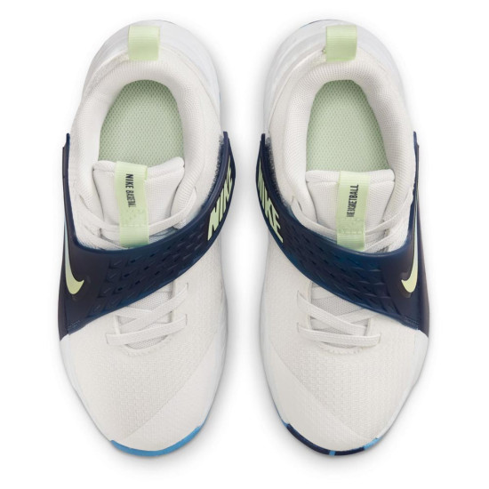 Nike Team Hustle D 12 (PS)